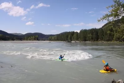 Учебный валик у Шишкова