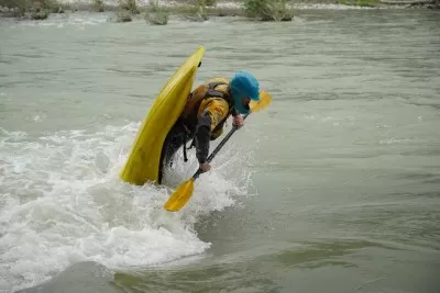 Учебная Бочка перед Долларом