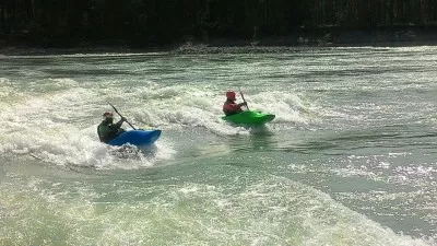 Устюбинский вал